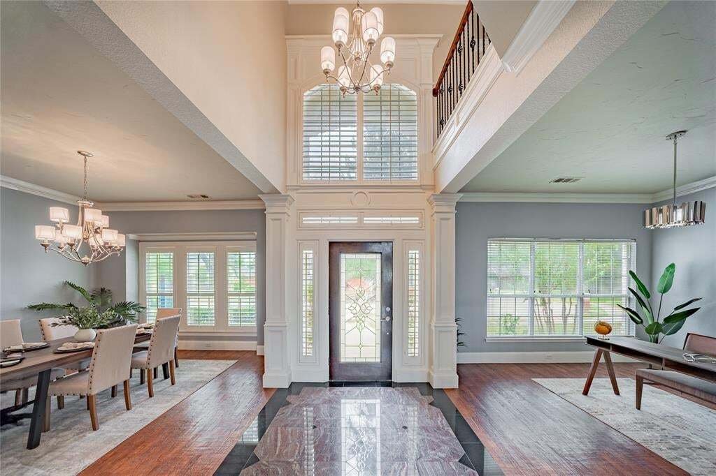 Haus in Sunnyvale, Texas, Vereinigte Staaten 4 - 18744514