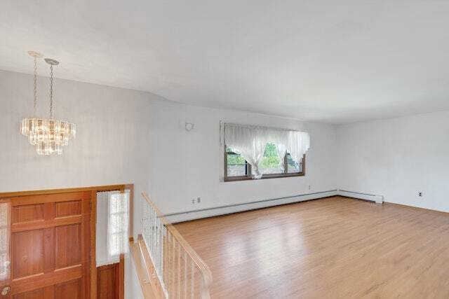 Casa en Totowa, Nueva Jersey, Estados Unidos 4 - 18352707