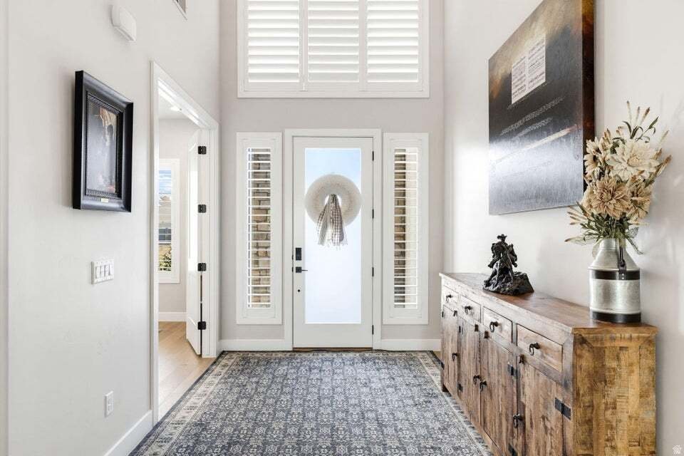 Haus in Washington, Utah, Vereinigte Staaten 5 - 18740353