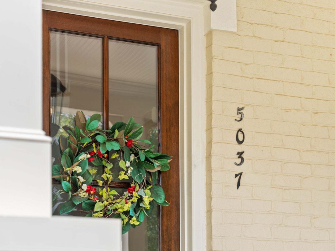 Townhouse in Franklin, Tennessee, United States 5 - 18743621