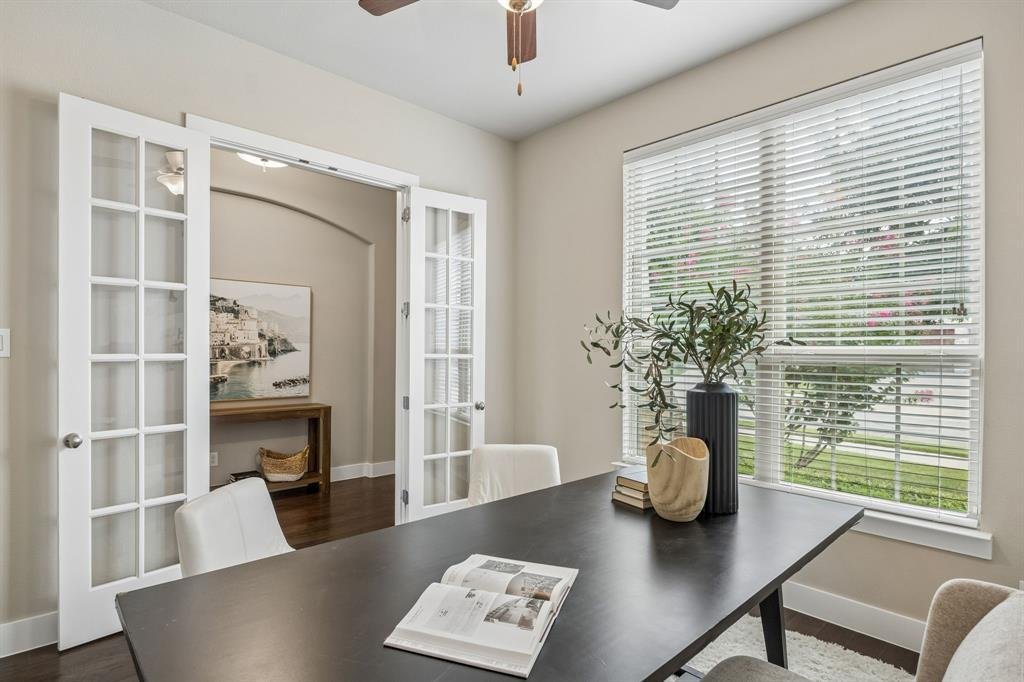 House in Plano, Texas, United States 3 - 18741038
