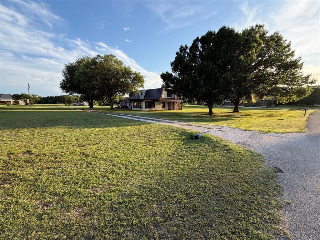 Casa a Lantana, Texas, Stati Uniti 2 - 18744544