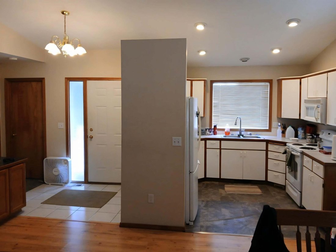 Altro a Spokane, Washington, Stati Uniti 3 - 18743398