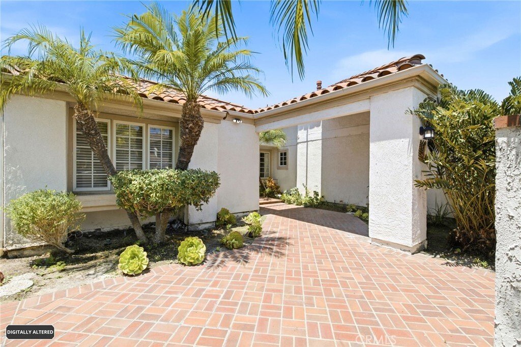 Casa en Mission Viejo, California, Estados Unidos 5 - 18746081