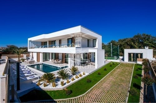 House in Bibinje, Zadar County, Croatia 2 - 18744981