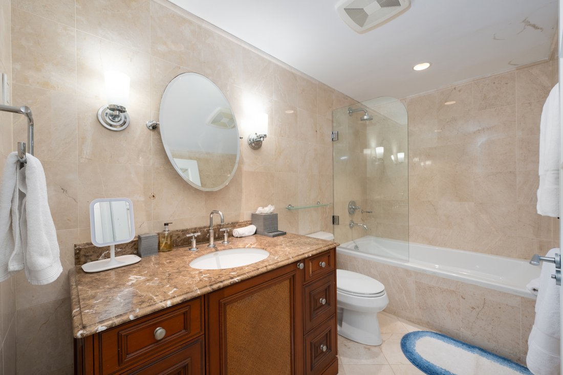 Apartment in Little Battaleys, Saint Peter, Barbados 3 - 18746482