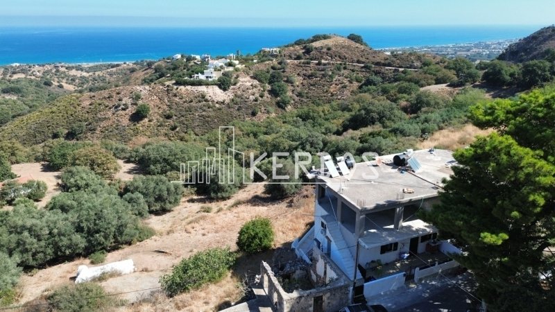 Casa a Apokoronas, Grecia 1 - 18741401