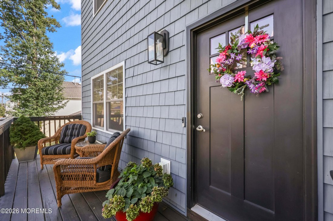House in Union Beach, New Jersey, United States 3 - 18743006
