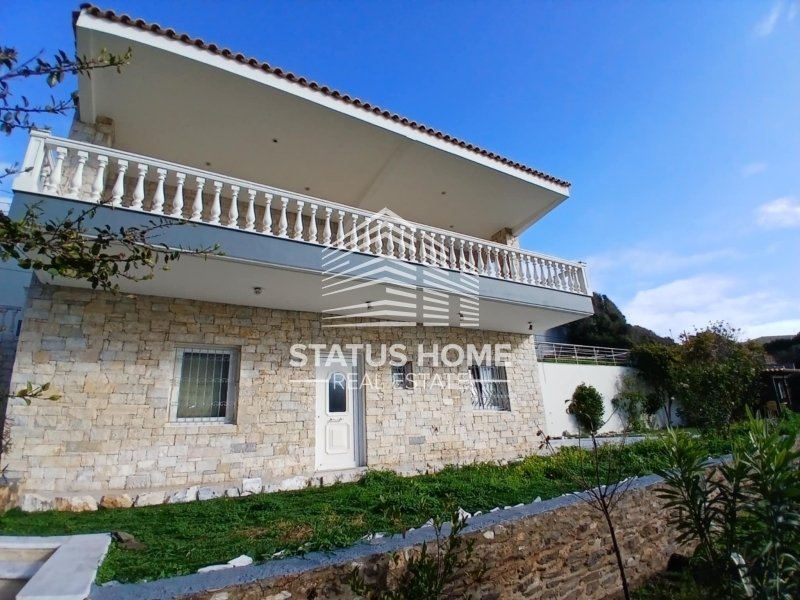 Casa a Keratea, Attica, Grecia 5 - 18740851