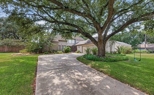Casa a Houston, Texas, Stati Uniti 1