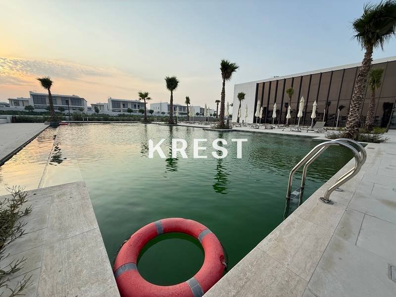 Villa in Wadi Al Safa 3, Wadi Al Safa, Dubai 4 - 18743910