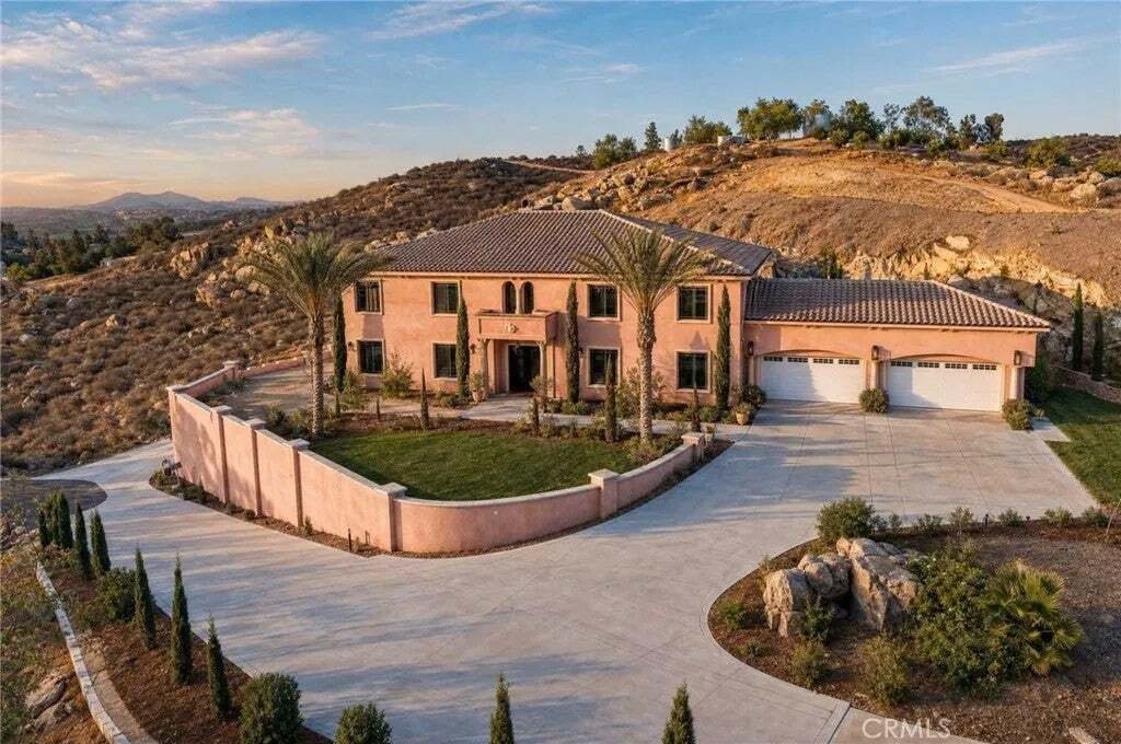 Casa a Riverside, California, Stati Uniti 1 - 18744222