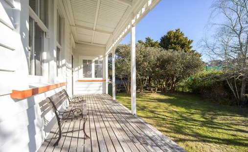 Casa en Kumeu, Región de Auckland, Nueva Zelanda 1