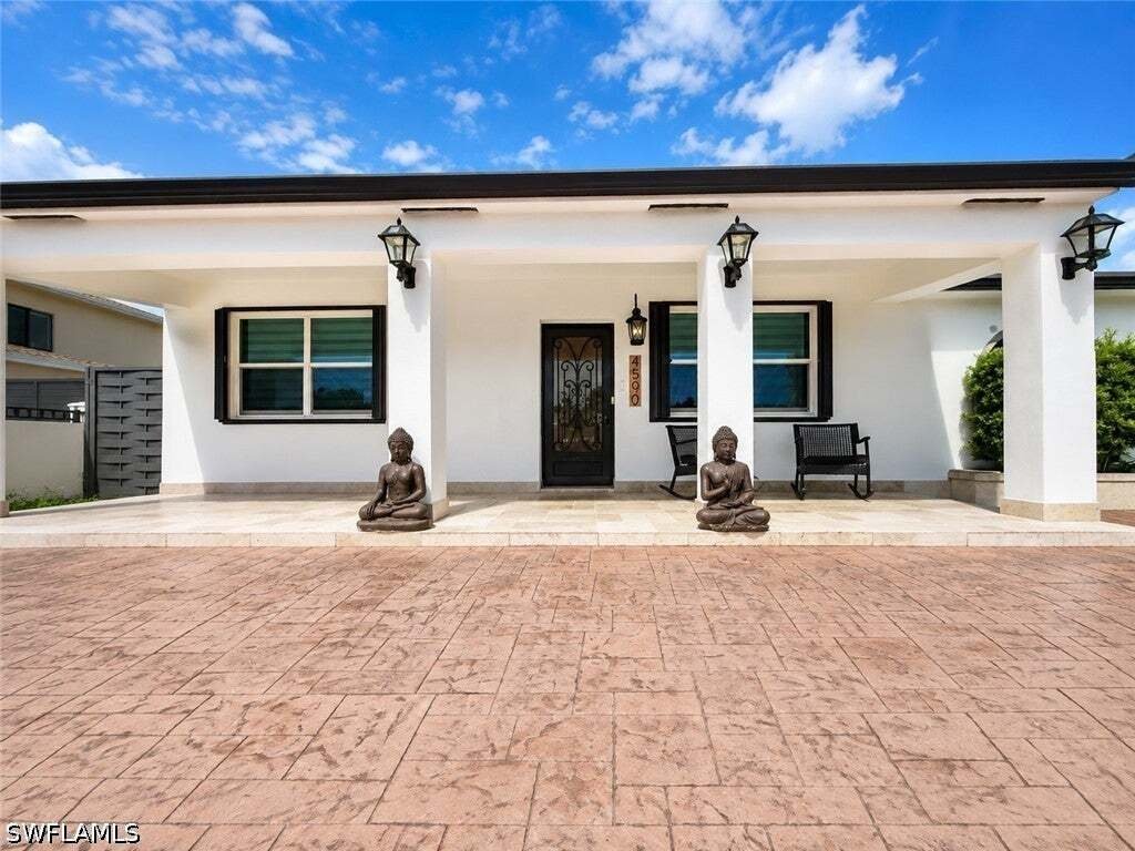 Maison à Hialeah, Floride, États-Unis 2 - 18742758