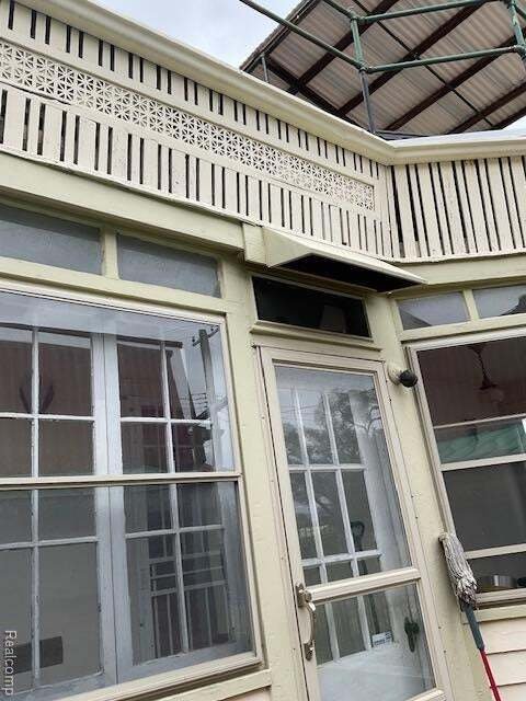 Andere in Detroit, Michigan, Vereinigte Staaten 4 - 18743154