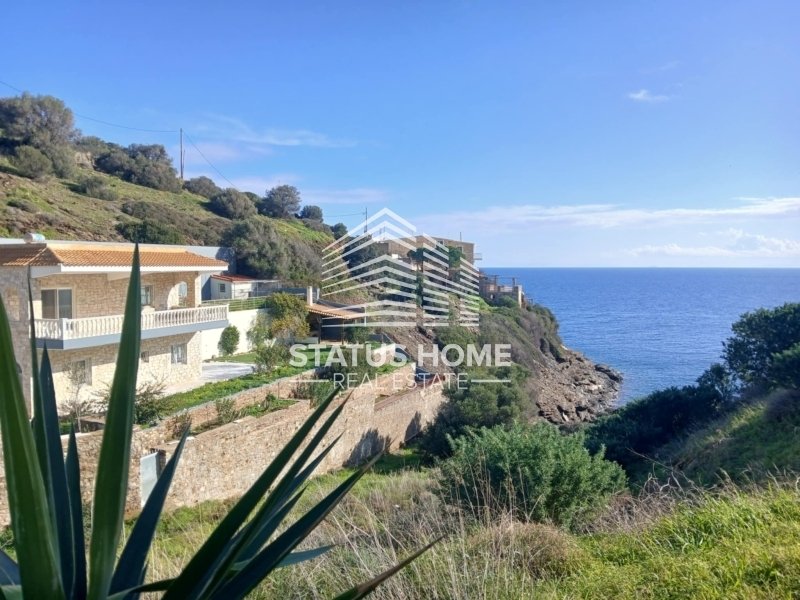 Casa a Keratea, Attica, Grecia 3 - 18740851