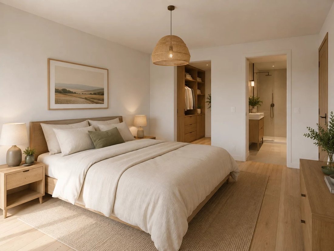 Appartement à Castelnau-le-Lez, Occitanie, France 3 - 18742050