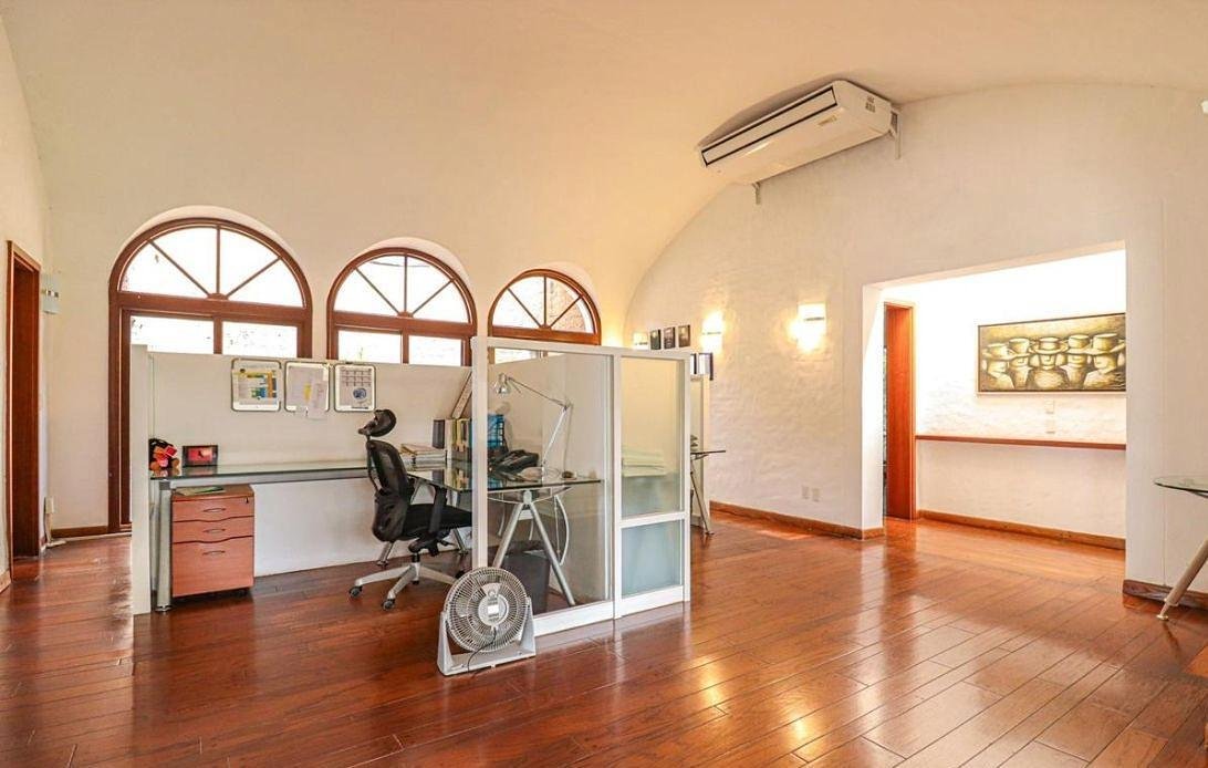 Casa en Cuernavaca, Morelos, México 4 - 18742480