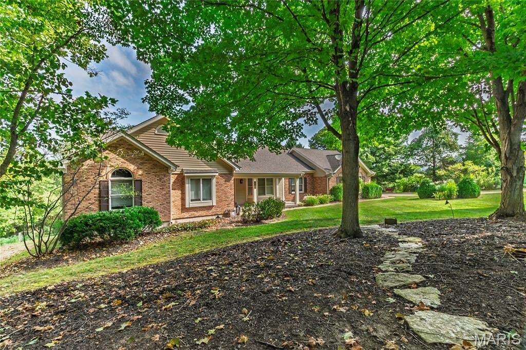 Casa a Wildwood, Missouri, Stati Uniti 4 - 18743498