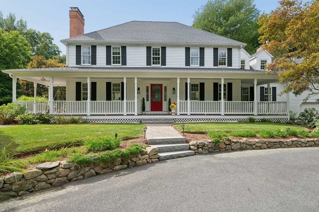 Otros en Hopkinton, Massachusetts, Estados Unidos 1 - 18742349