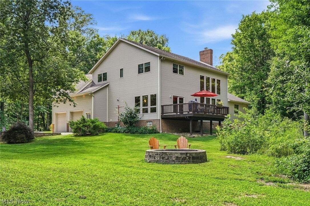 Haus in Medina, Ohio, Vereinigte Staaten 4 - 18740554