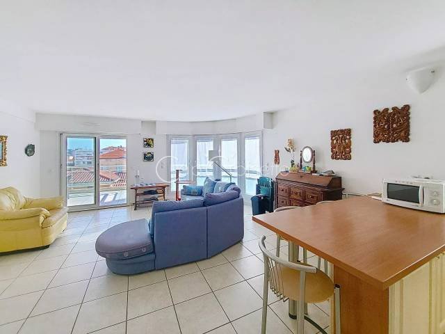 Appartamento a Cannes, Provenza-Alpi-Costa Azzurra, Francia 4 - 17480564