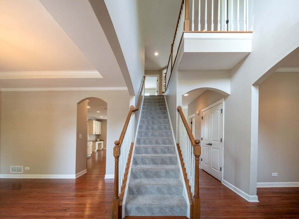 Casa en Plato Center, Illinois, Estados Unidos 5 - 18741178