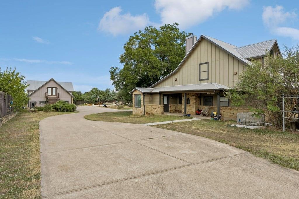 House in Austin, Texas, United States 2 - 18740730