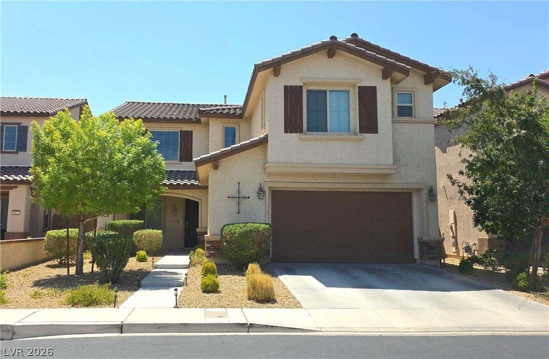 Casa a Henderson, Nevada, Stati Uniti 1 - 18742837