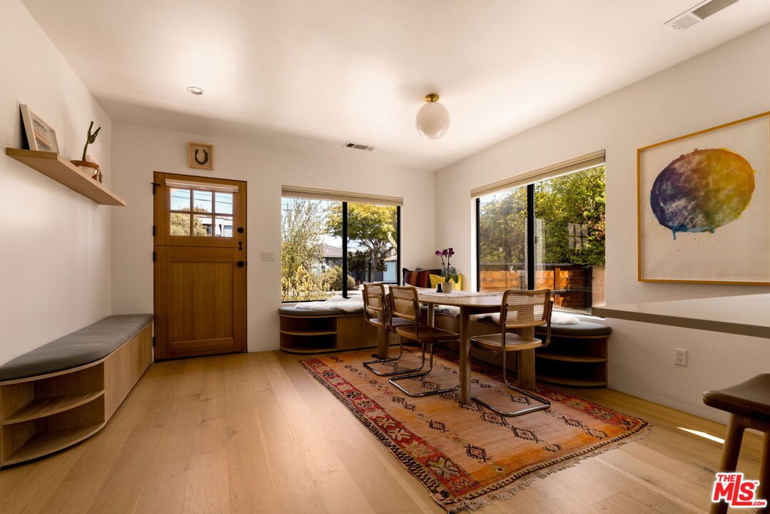 Casa a Los Angeles, California, Stati Uniti 2 - 18744792