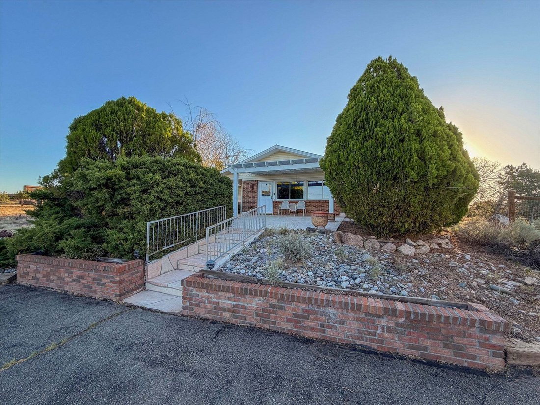 Haus in White Rock, New Mexico, Vereinigte Staaten 3 - 18742619