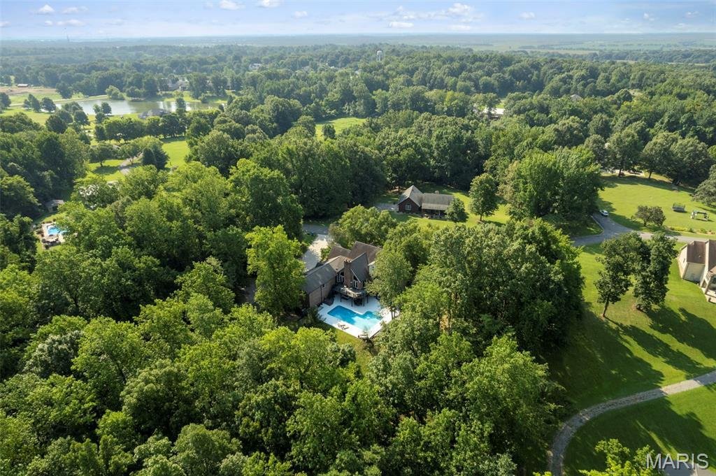 House in Benton, Missouri, United States 1 - 18742307