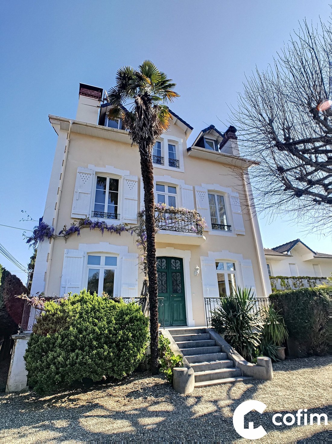 Casa a Nord Est, Jurançon, Francia 2 - 18746131