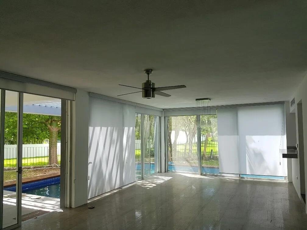 Haus in Cancún, Quintana Roo, Mexiko 5 - 18741665