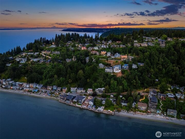 House in Burien, Washington, United States 1 - 18218755