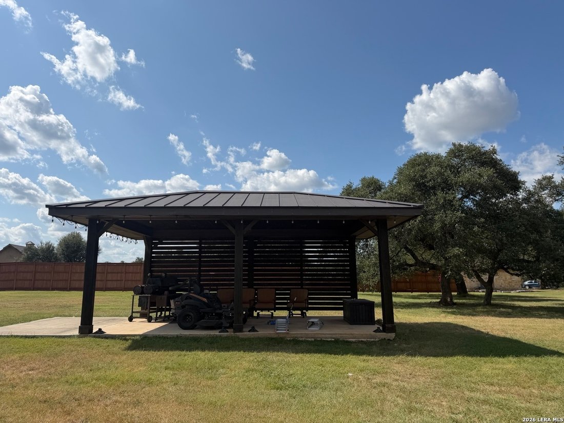 House in New Braunfels, Texas, United States 4 - 18745904