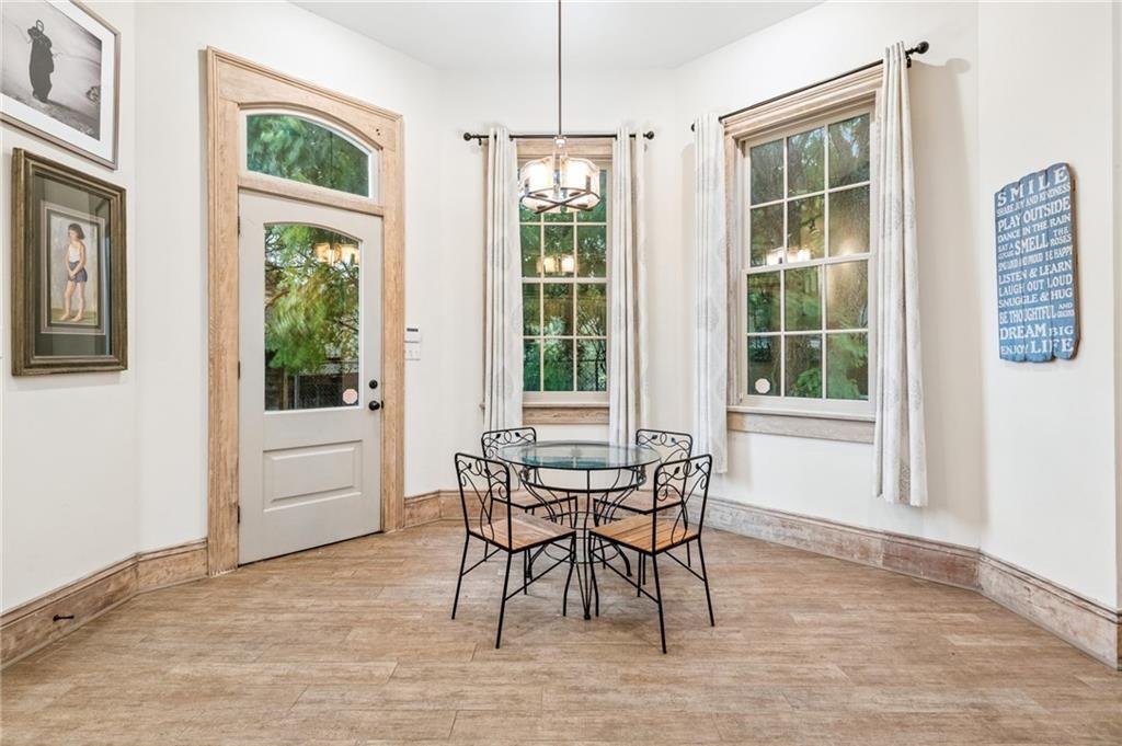 Haus in New Orleans, Louisiana, Vereinigte Staaten 5 - 18740503