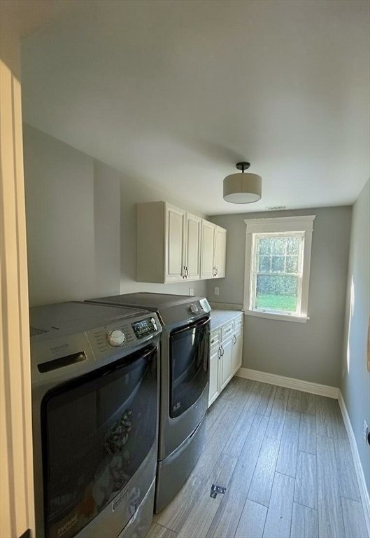 Casa a Westford, Massachusetts, Stati Uniti 2 - 18745958