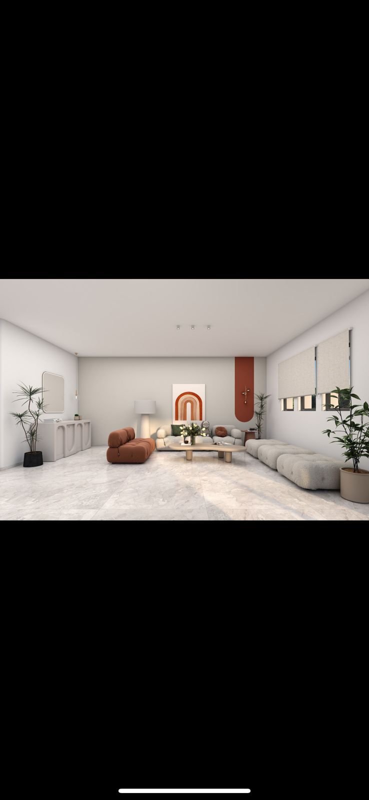 Wohnung in Melissia, Attika, Griechenland 3 - 18746561