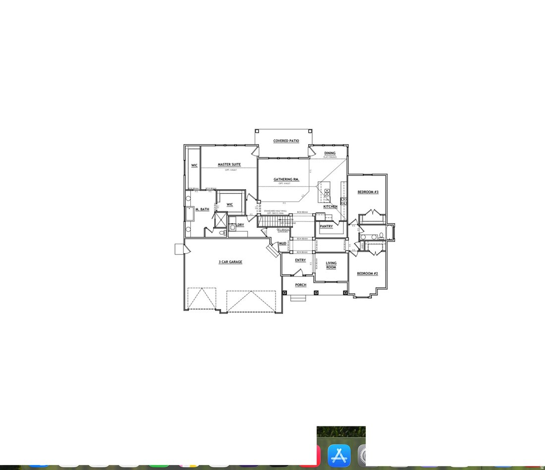 Casa en Spanish Fork, Utah, Estados Unidos 5 - 18744019