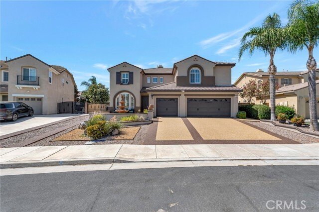 House in Corona, California, United States 2 - 18742324