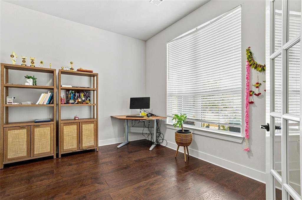 Casa en McKinney, Texas, Estados Unidos 5 - 18741499