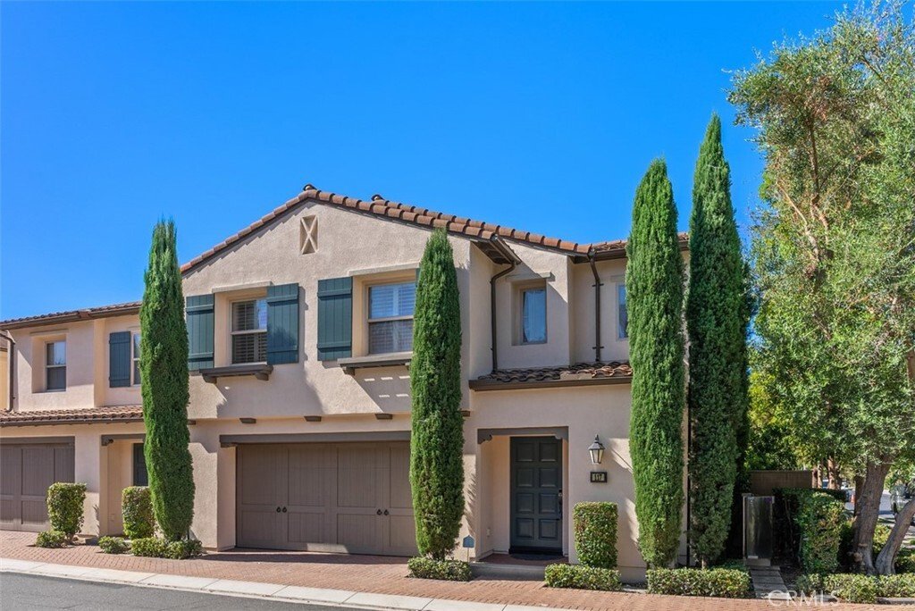 Casa en Irvine, California, Estados Unidos 2 - 18746071