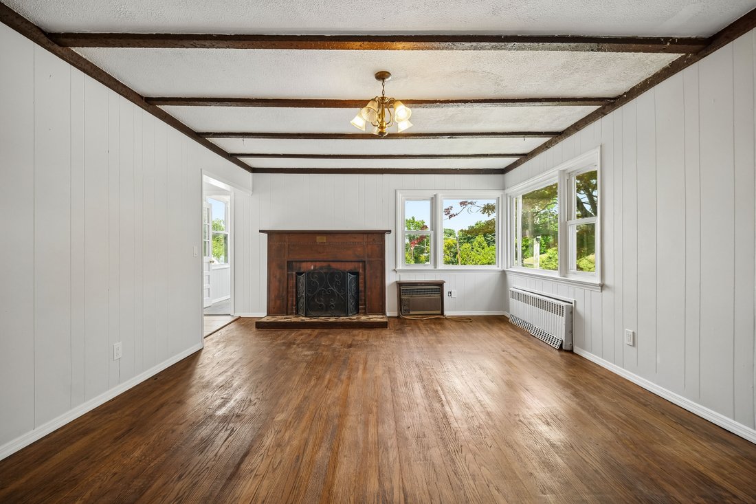 Casa a West Orange, New Jersey, Stati Uniti 4 - 18740259