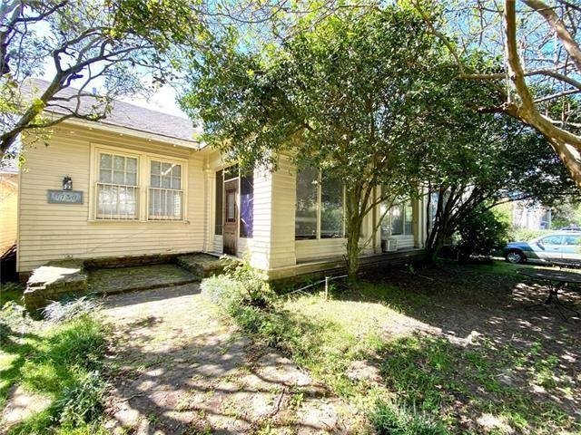Haus in New Orleans, Louisiana, Vereinigte Staaten 3 - 18743252
