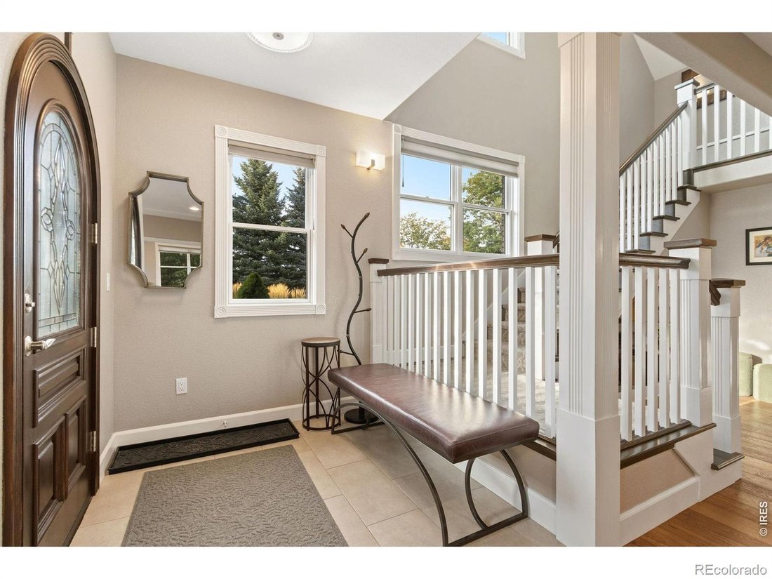 House in Fort Collins, Colorado, United States 4 - 18746587