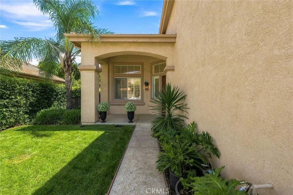 House in Simi Valley, California, United States 3 - 18744144