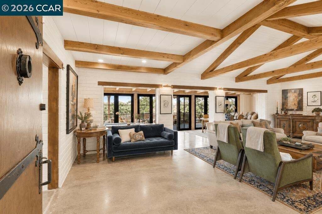 House in Walnut Creek, California, United States 2 - 18743380