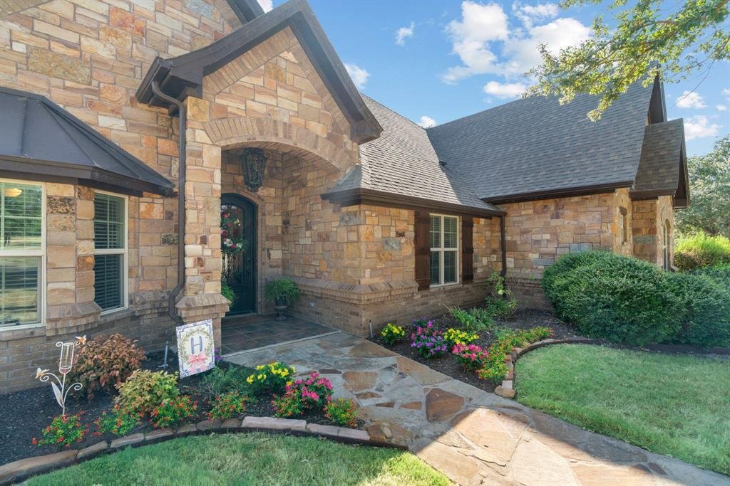 Casa a Eastland, Texas, Stati Uniti 4 - 18744517