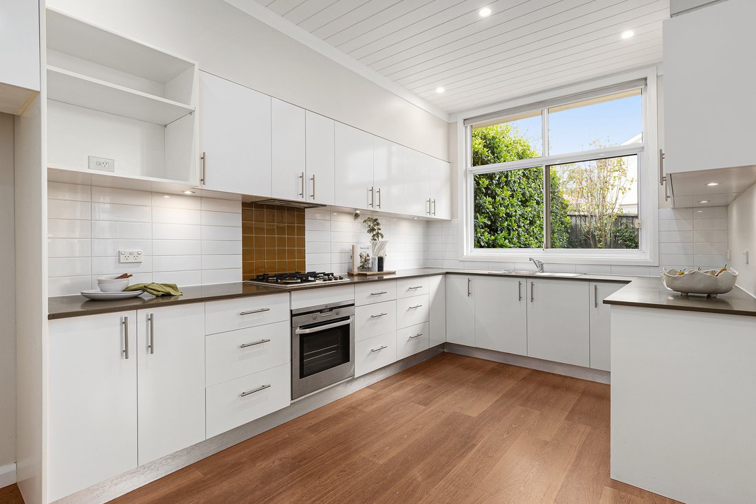 Casa en Greenwich, Nueva Gales del Sur, Australia 4 - 18746072